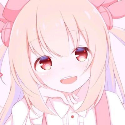 伊朗：将以前所未有的军事行动回应美