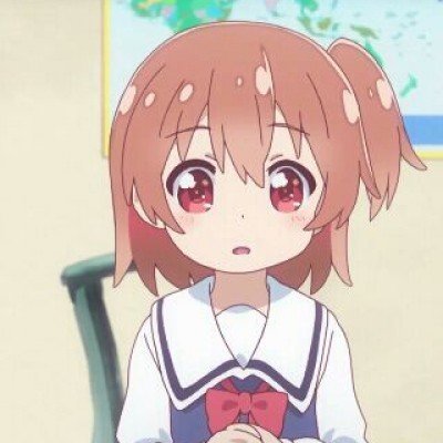 下身瘫痪女子育女后丈夫消失7年